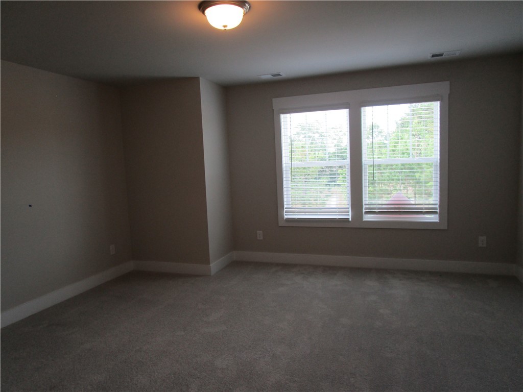 106 Tiger Pond Road, Unit LOT 4 Easley, SC 29640 - Photo 18 of 28 Gallery Image 18