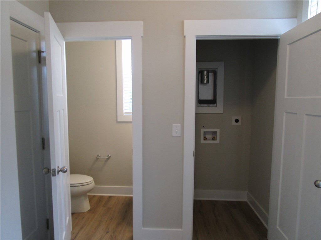 106 Tiger Pond Road, Unit LOT 4 Easley, SC 29640 - Photo 20 of 28 Gallery Image 20