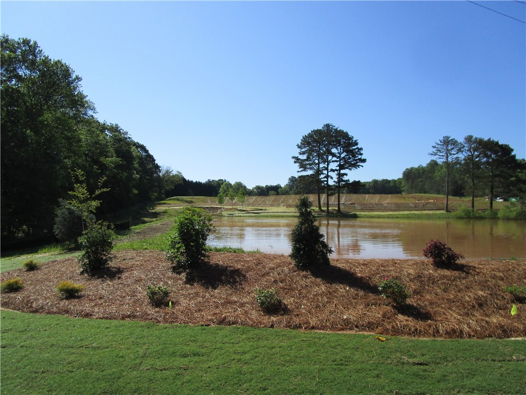 106 Tiger Pond Road, Unit LOT 4 Easley, SC 29640 - Photo 24 of 28 Lake