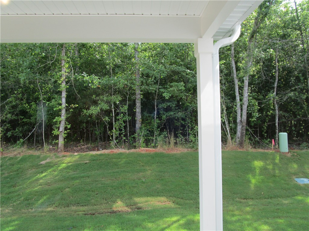 106 Tiger Pond Road, Unit LOT 4 Easley, SC 29640 - Photo 27 of 28 Gallery Image 27