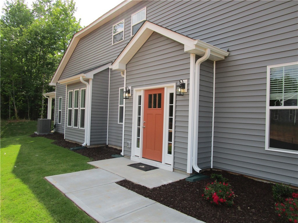 106 Tiger Pond Road, Unit LOT 4 Easley, SC 29640 - Photo 3 of 28 Gallery Image 3
