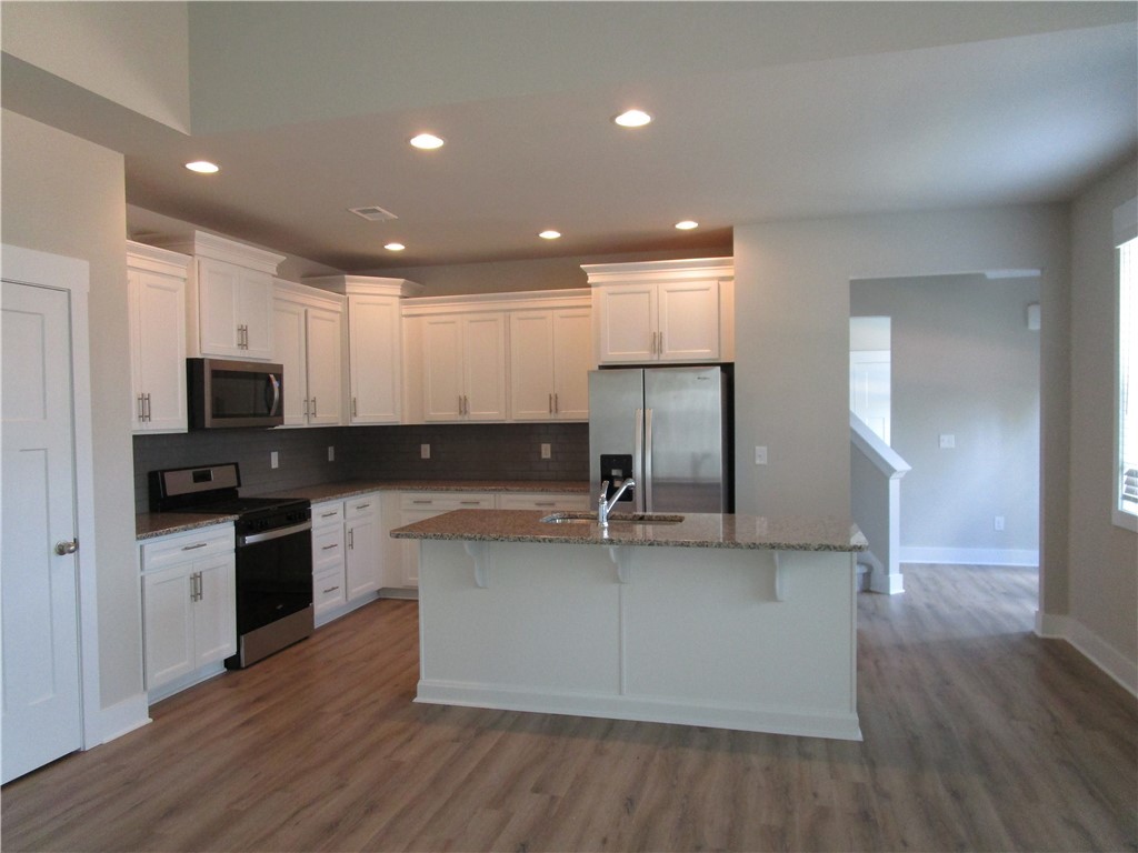 106 Tiger Pond Road, Unit LOT 4 Easley, SC 29640 - Photo 6 of 28 Gallery Image 6