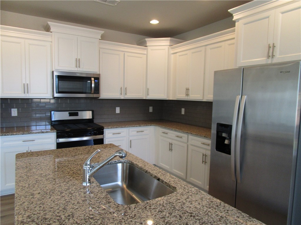 106 Tiger Pond Road, Unit LOT 4 Easley, SC 29640 - Photo 7 of 28 Gallery Image 7