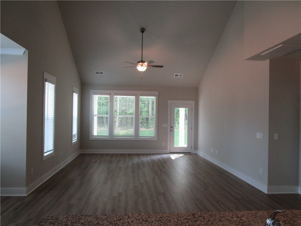 106 Tiger Pond Road, Unit LOT 4 Easley, SC 29640 - Photo 8 of 28 Gallery Image 8