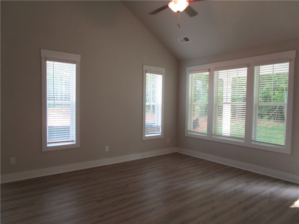 106 Tiger Pond Road, Unit LOT 4 Easley, SC 29640 - Photo 9 of 28 Gallery Image 9