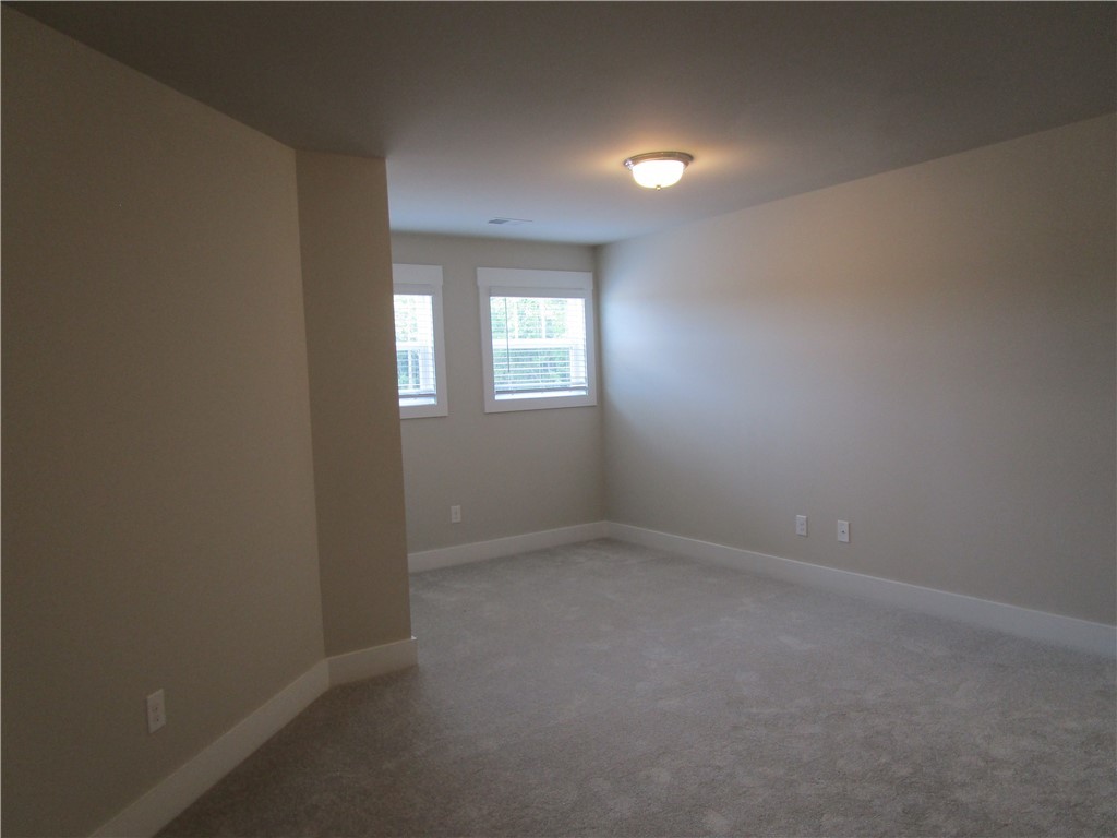 106 Tiger Pond Road, Unit LOT 4 Easley, SC 29640 - Photo 10 of 28 Gallery Image 10
