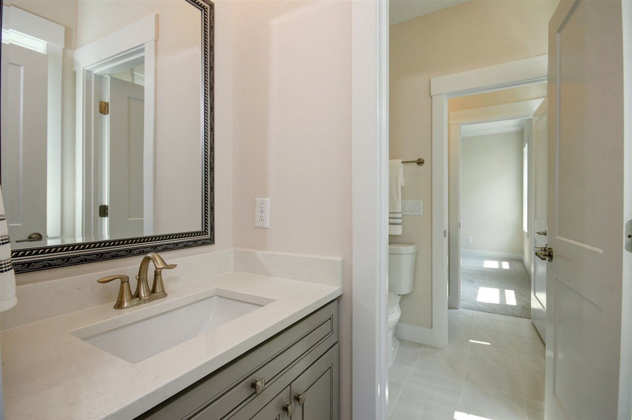 5316 Crescent Square Street Raleigh, NC 27616 - Photo 20 of 25 Photo 20
