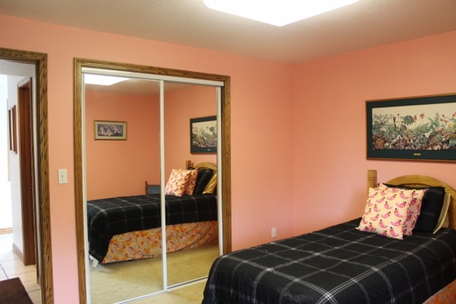 374 East Hoffman Road St. Louis, MI 48880 - Photo 51 of 72 1831450-50.JPG