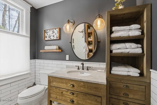 $1,290,000 | 278 Ballston Avenue, Saratoga Springs, NY 12866