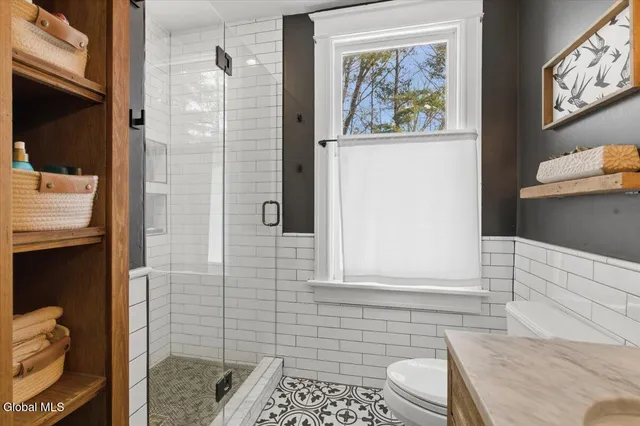 $1,290,000 | 278 Ballston Avenue, Saratoga Springs, NY 12866