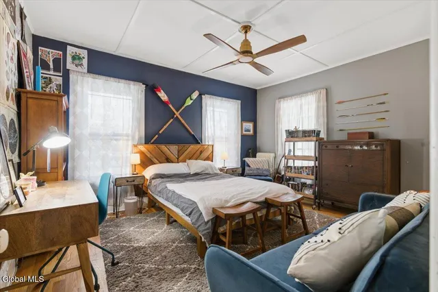 $1,290,000 | 278 Ballston Avenue, Saratoga Springs, NY 12866