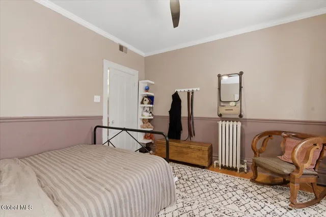 $1,290,000 | 278 Ballston Avenue, Saratoga Springs, NY 12866