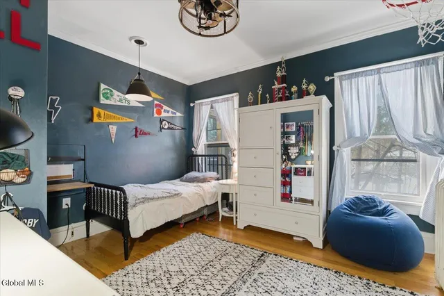 $1,290,000 | 278 Ballston Avenue, Saratoga Springs, NY 12866