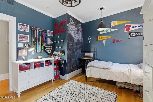 $1,290,000 | 278 Ballston Avenue, Saratoga Springs, NY 12866