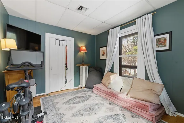 $1,290,000 | 278 Ballston Avenue, Saratoga Springs, NY 12866