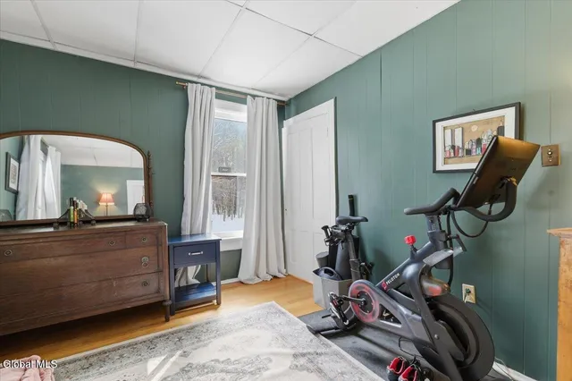 $1,290,000 | 278 Ballston Avenue, Saratoga Springs, NY 12866