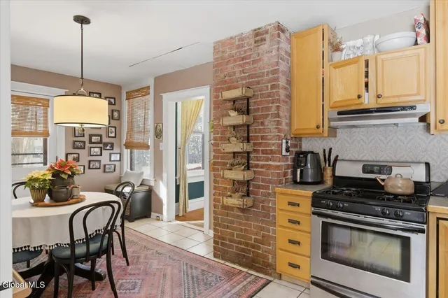 $1,290,000 | 278 Ballston Avenue, Saratoga Springs, NY 12866