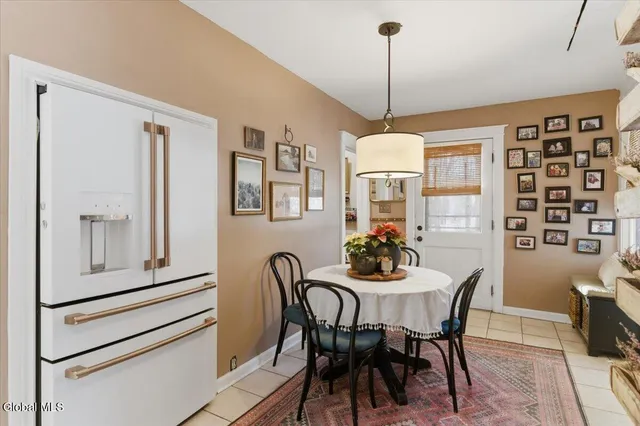 $1,290,000 | 278 Ballston Avenue, Saratoga Springs, NY 12866