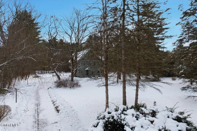 $1,290,000 | 278 Ballston Avenue, Saratoga Springs, NY 12866