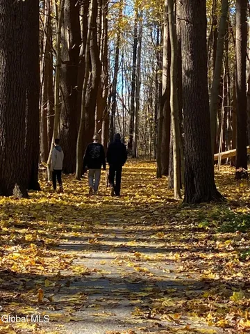 $1,290,000 | 278 Ballston Avenue, Saratoga Springs, NY 12866