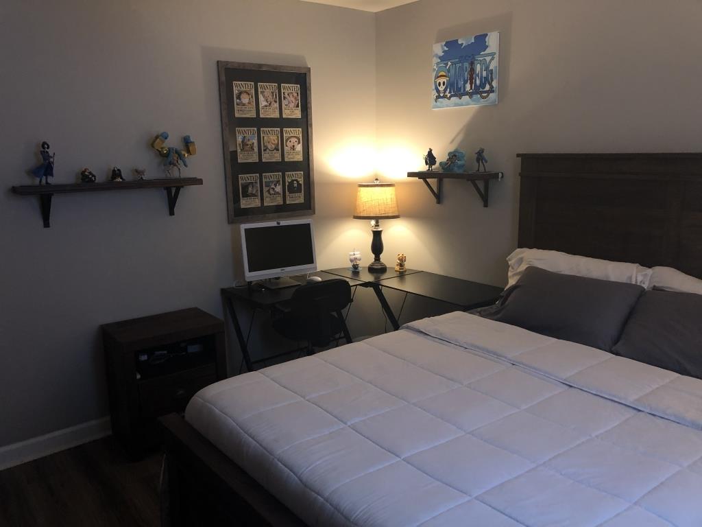 729 General George Patton Road Nashville, TN 37221 - Photo 24 of 30 Gallery Image 24