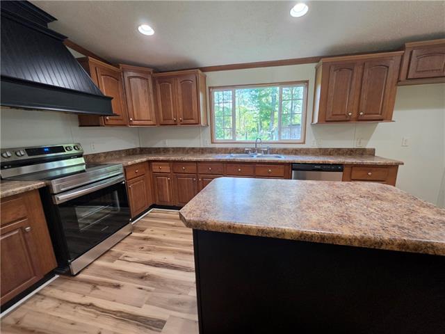 2521 Grays Creek Road Dry Prong, LA 71423 - Photo 21 of 38