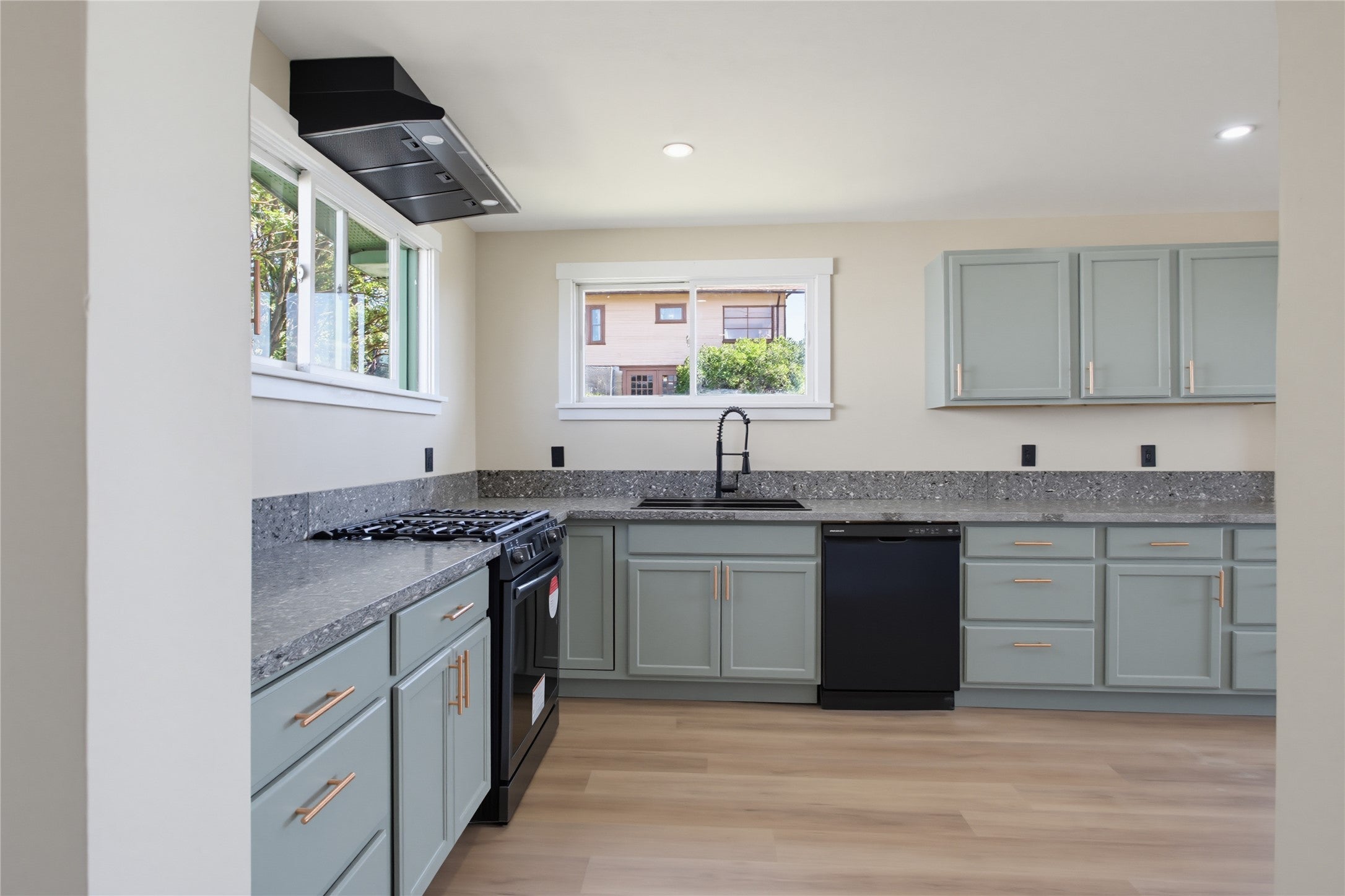 1501 4th Street Butte, MT 59701 - Photo 21 of 52 Gallery Image 21