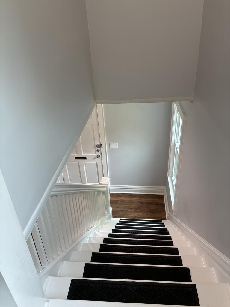 1519 Harper Road Beckley, WV 25801 - Photo 24 of 35 Gallery Image 24