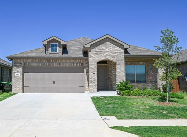 $1,995 | 121 Hollytree Lane, Boyd, TX 76023