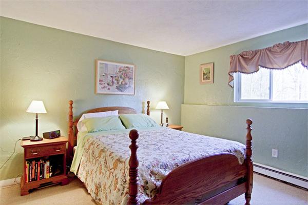 176 Swanson Road, Unit 304 Boxborough, MA 01719 - Photo 11 of 15