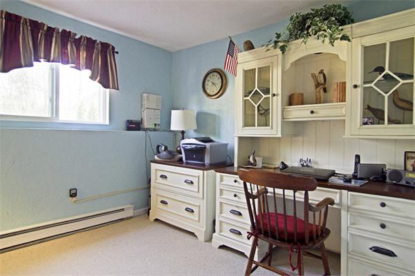 176 Swanson Road, Unit 304 Boxborough, MA 01719 - Photo 12 of 15