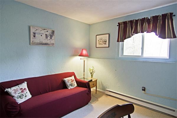 176 Swanson Road, Unit 304 Boxborough, MA 01719 - Photo 13 of 15