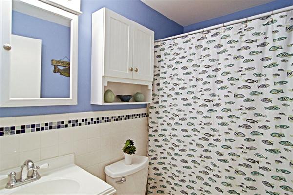 176 Swanson Road, Unit 304 Boxborough, MA 01719 - Photo 14 of 15