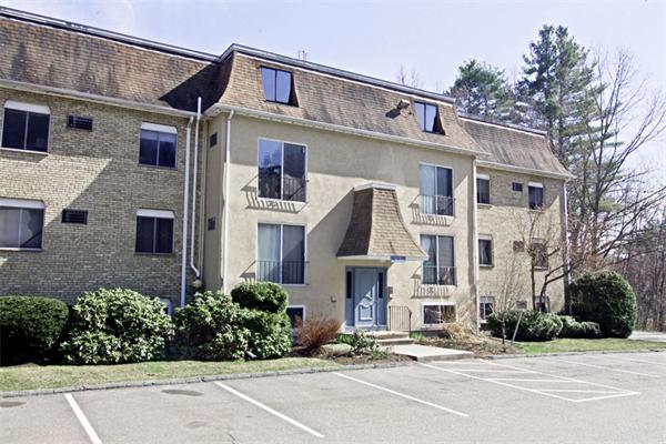 176 Swanson Road, Unit 304 Boxborough, MA 01719 - Photo 2 of 15