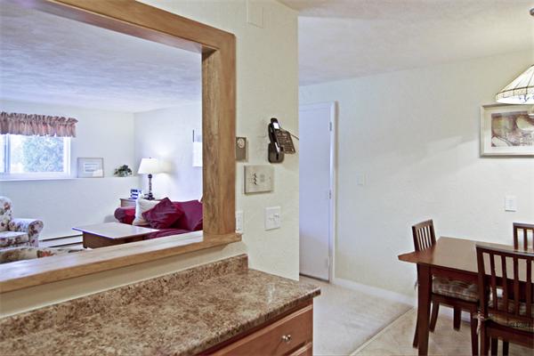 176 Swanson Road, Unit 304 Boxborough, MA 01719 - Photo 5 of 15