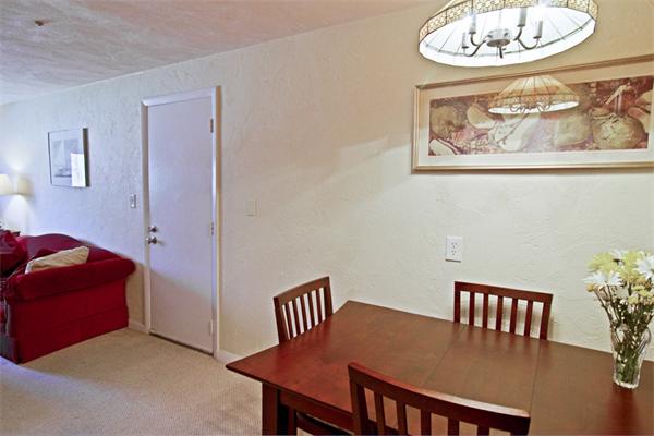 176 Swanson Road, Unit 304 Boxborough, MA 01719 - Photo 6 of 15