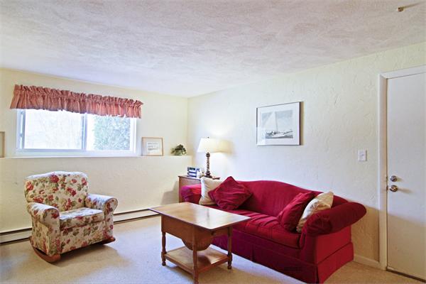 176 Swanson Road, Unit 304 Boxborough, MA 01719 - Photo 7 of 15