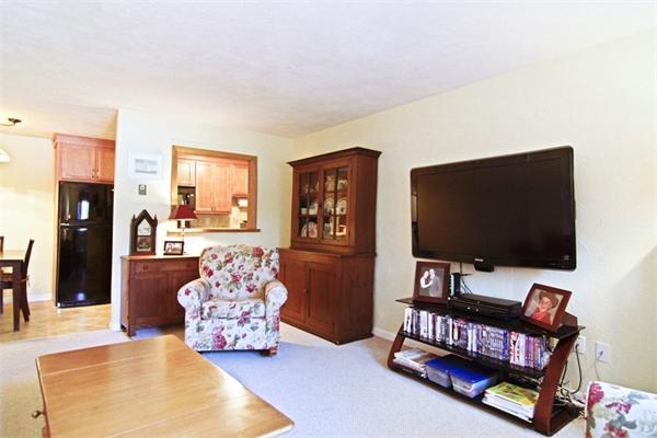 176 Swanson Road, Unit 304 Boxborough, MA 01719 - Photo 8 of 15