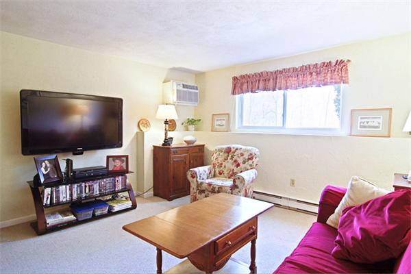 176 Swanson Road, Unit 304 Boxborough, MA 01719 - Photo 9 of 15