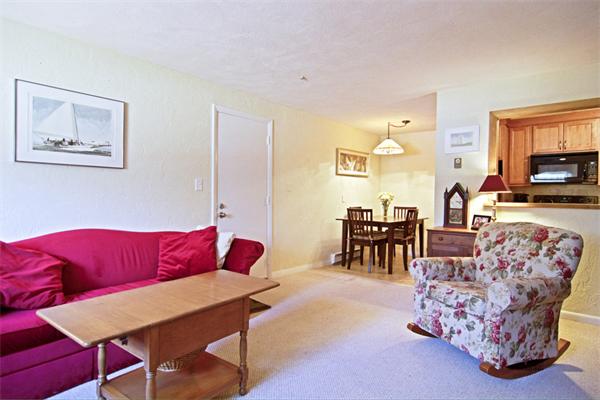 176 Swanson Road, Unit 304 Boxborough, MA 01719 - Photo 10 of 15