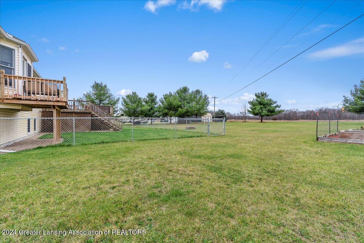 1330 West Mead Road St. Johns, MI 48879 - Photo 31 of 39 26-Media Jett - 15