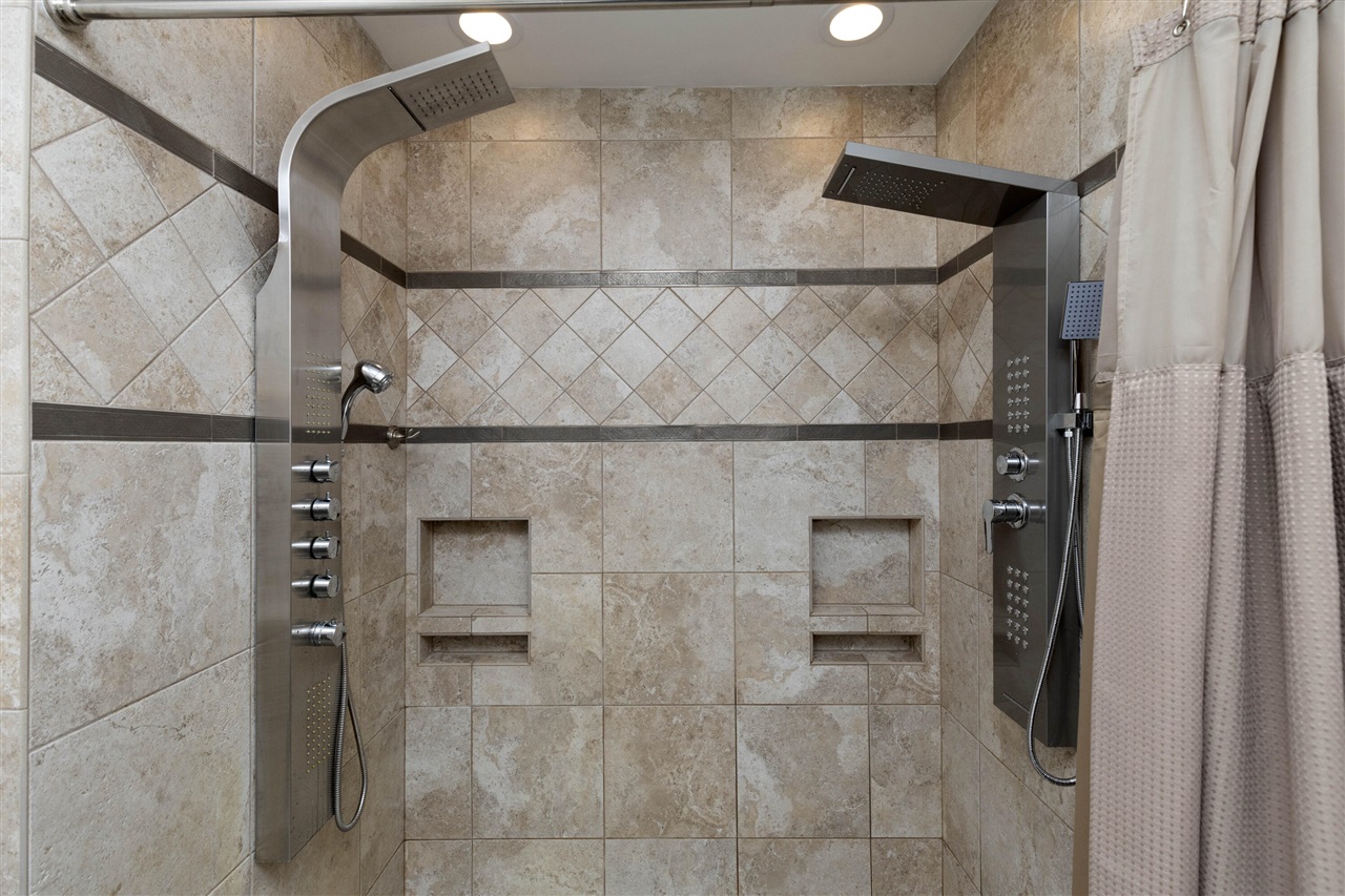 9593 Oakley Road St. Charles, MI 48655 - Photo 28 of 86