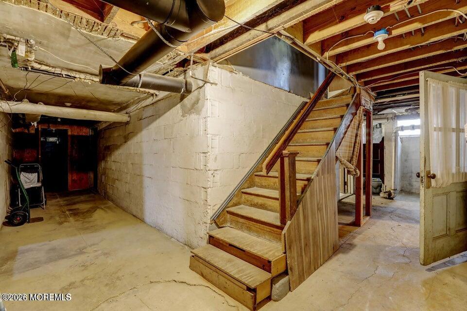 15 Hummingbird Way Jackson, NJ 08527 - Photo 40 of 52 41