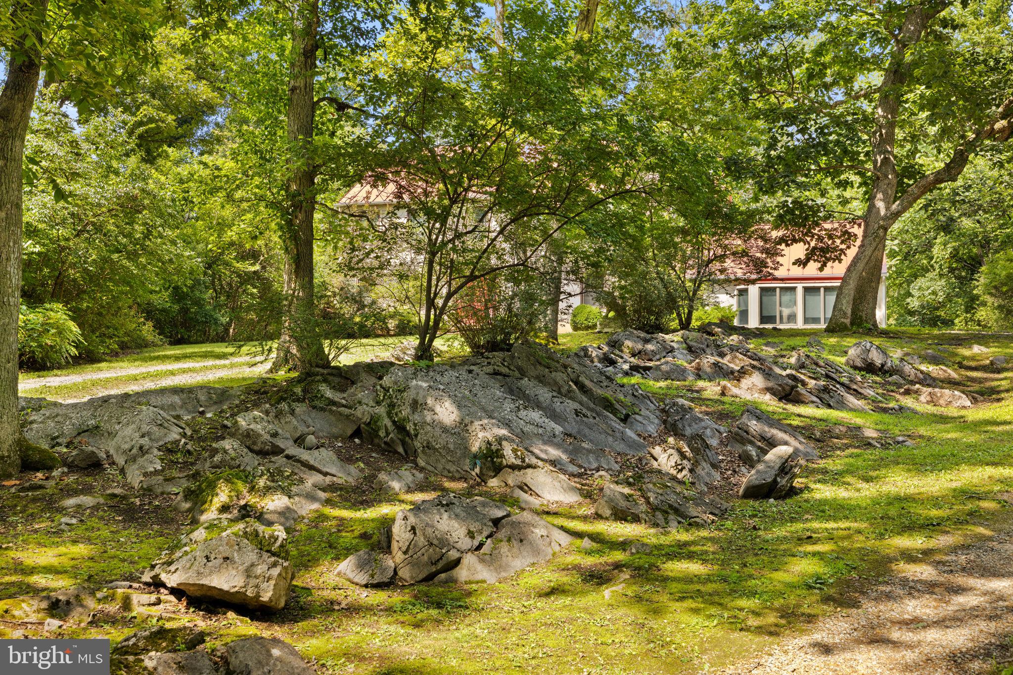 961 Summerville Road Boyce, VA 22620 - Photo 5 of 35