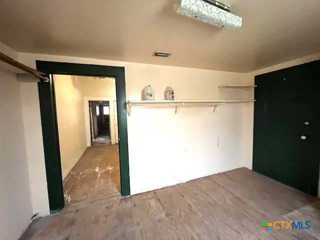 $88,000 | 206 Hinton Street, Three Rivers, TX 78071