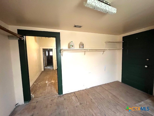 206 Hinton Street Three Rivers, TX 78071 - Photo 29 of 34