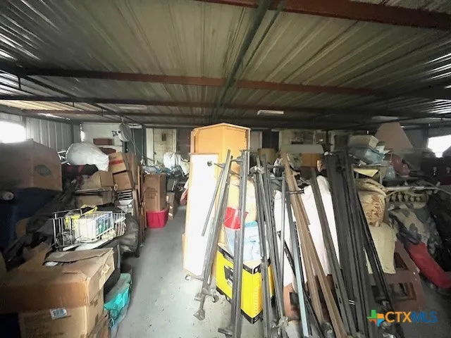 $88,000 | 206 Hinton Street, Three Rivers, TX 78071