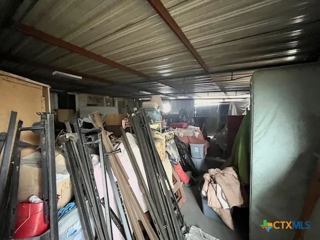 $88,000 | 206 Hinton Street, Three Rivers, TX 78071