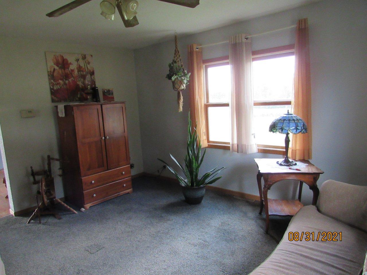N7506 West Dover Road Phillips, WI 54555 - Photo 13 of 30 Gallery Image 13