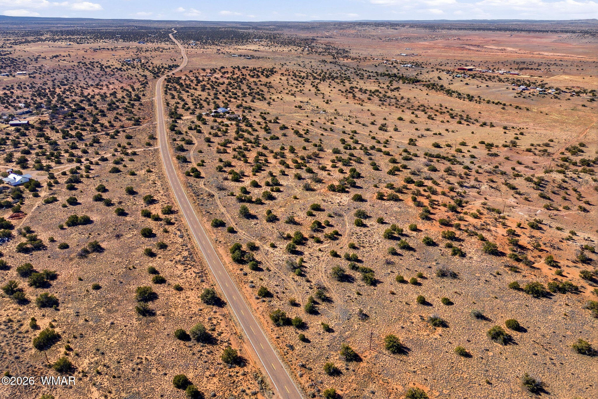 5460 Hay Hollow Road Snowflake, AZ 85937 - Photo 33 of 36 5460HayHollowRd-Snowflake-AZ-33